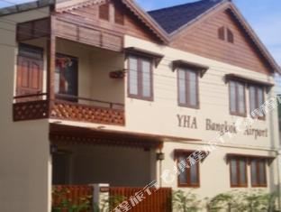 【携程攻略】曼谷泰国皇权免税店(素万那普机