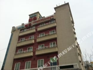 【携程攻略】大田教育博物馆门票,大田教育博