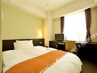 【携程攻略】东京银座购物攻略,银座购物中心