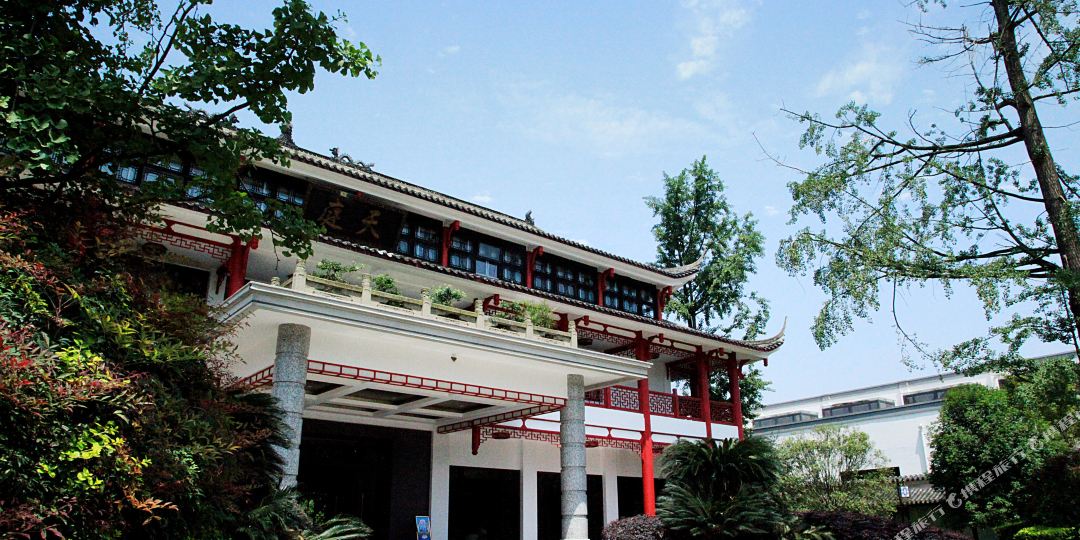 广汉市 >> 酒店   标签: 宾馆 舒适型  瞿上园共多少人浏览:1980335