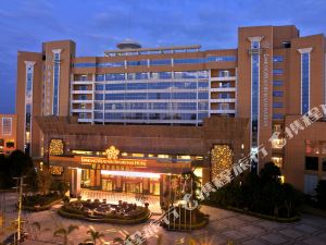 潮州到兴宁火车票查询_网上预订