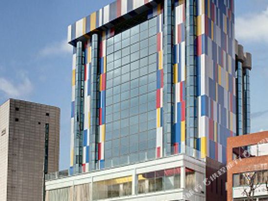 IPBoutiqueHotelSeoul(׶IPƷƵ)
