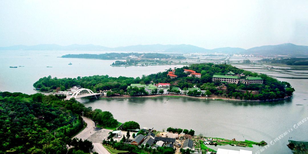 地址,地图,预定,价格,团购,优惠,工人太湖疗养院在哪,怎么走_无锡酒店