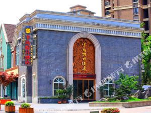 襄阳到宜宾高铁票查询_网上预订