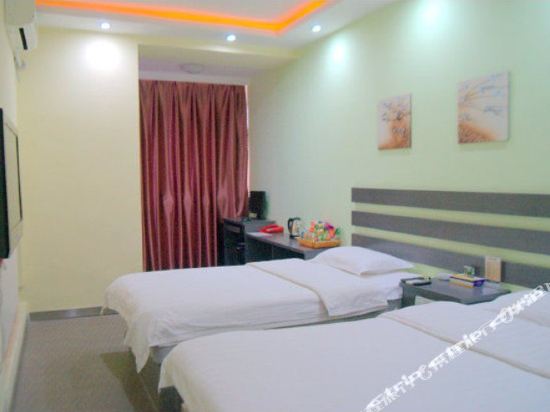 哈尔滨特价酒店查询预订,哈尔滨特价宾馆住宿推荐