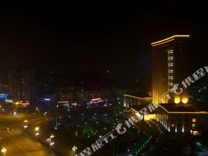 当阳到达州火车票查询_网上预订