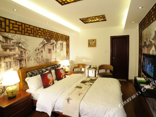 昆山特价酒店查询预订,昆山特价宾馆住宿推荐