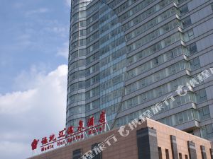 霸州到北京火车时刻表_最新列车时刻查询