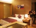room overview picture