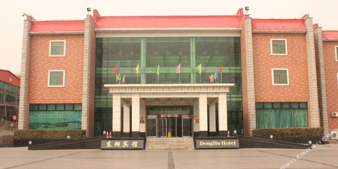 太谷县 酒店 标签 宾馆 梅苑山庄共多少人浏览:2023784 电话