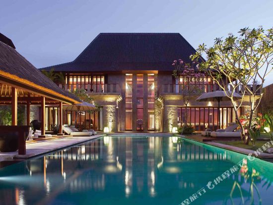 嵺ȼٴBulgari Resort Bali 