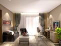 room overview picture