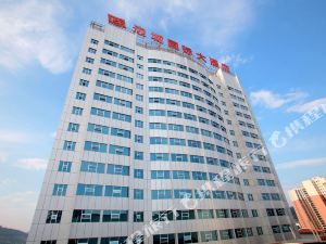 山海关到吉首火车票查询_网上预订