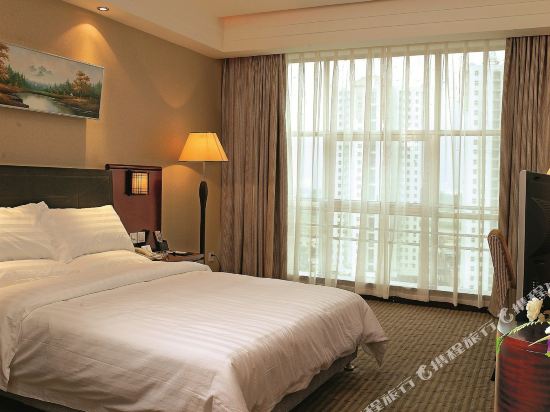 广州广州北站附近特惠酒店查询预订,广州广州