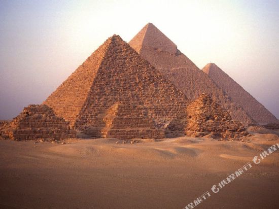 【携程攻略】开罗城市之星购物中心购物攻略,