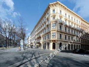 2016维也纳旅游攻略,自助游\/自驾\/出游\/自由行