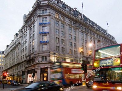 ׶˹¹ƵStrand Palace Hotel London 