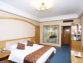 room overview picture