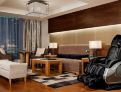 room overview picture