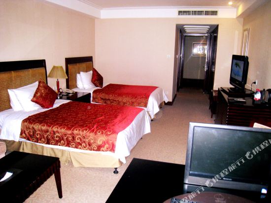 武汉特价酒店查询预订,武汉特价宾馆住宿推荐