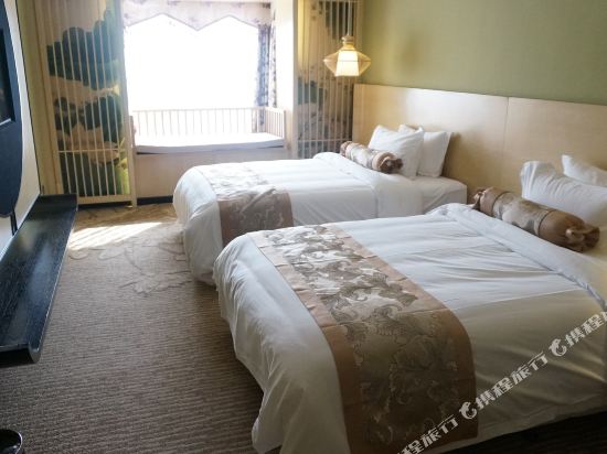 湖州南浔特价酒店查询预订,湖州南浔特价宾馆