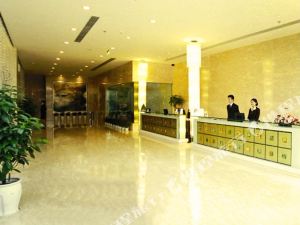 K688\/K685次列车时刻表_汕头到重庆北