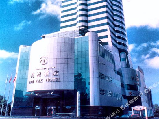 上海旅游攻略指南? 携程攻略社区! 靠谱的旅游攻略平台,最佳的上海自助游、自由行、自驾游、跟团旅线路,海量上海旅游景点图片、游记、交通、美食、购物、住宿、娱乐、行程、指南等旅游攻略信息,了解更多上海旅游信息就来携程旅游攻略。