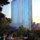 首尔洲际五星级\/豪华酒店预订及价格查询,韩国