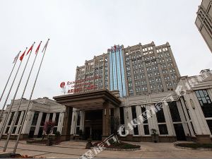 【携程攻略】成都到重庆旅游报价,成都到重庆