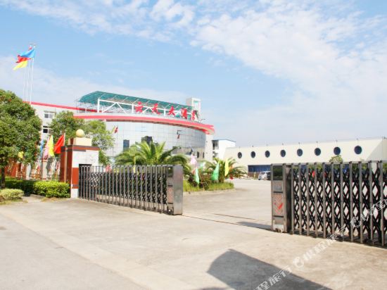 【携程攻略】宜昌特价机票,宜昌特价机票查询