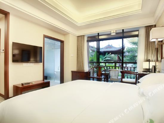 什么酒店提供接送服务 5d3e862f70554afebfcdc24252f95f07_R_550_412.jpg