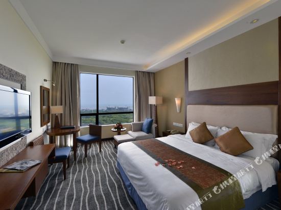 海口特价酒店查询预订,海口特价宾馆住宿推荐【携程酒店】