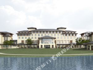 重庆到宿迁火车票查询_网上预订