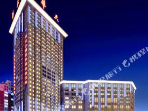 T304\/T301次列车时刻表_乌鲁木齐南到