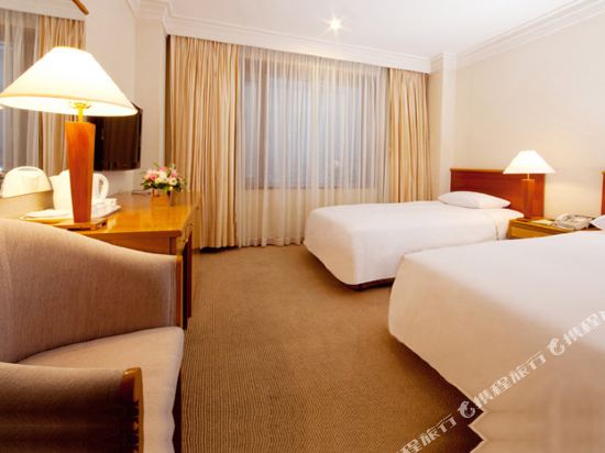 ݵƵKAL Hotel Jeju 