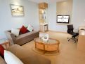 room overview picture