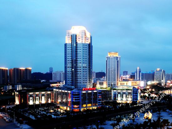 台州椒江人口_台州高铁新区9月动工