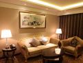room overview picture