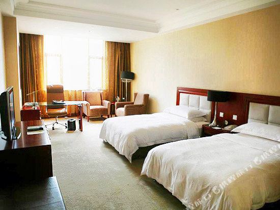 重庆特价酒店查询预订,重庆特价宾馆住宿推荐