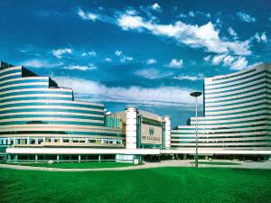 杭州口碑最佳酒店