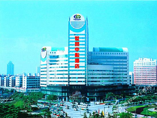 云南人口基数_云南人口密度分布图(3)