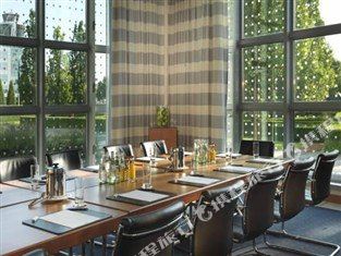 【携程攻略】慕尼黑LOOK慕尼黑机场店购物攻