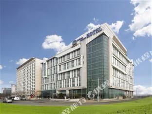 ʴƵBest Western Premier Incheon Airport Hotel 