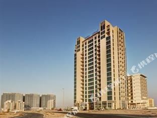 【携程攻略】迪拜S*uce outlet(迪拜奥特莱斯购