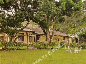 【携程攻略】上海到斯里兰卡旅游报价,上海到