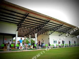 【携程攻略】甲米甲米奥特莱斯购物攻略,甲米