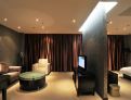 room overview picture