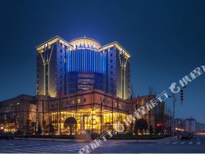 犍为到贵阳高铁票查询_网上预订