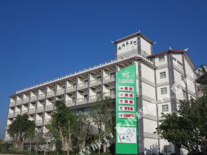 攀枝花到成都火车时刻表_最新列车时刻查询【