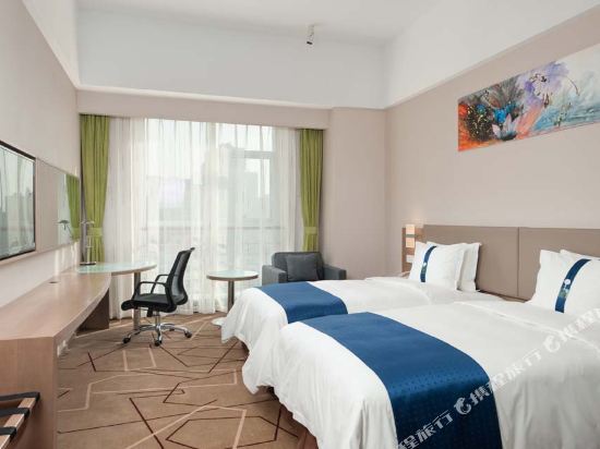 成都金牛区特价酒店查询预订,成都金牛区特价